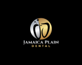 https://www.logocontest.com/public/logoimage/1689936596Jamaica Plain Dental-06.png
